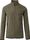 Alpmate Midlayer Jacket M
