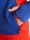 Wm's Dawn Hoody