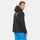 Mens Apex Flex Dryvent Jacket