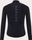 Endurance Pro Thermal LS Jersey