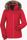 Ski Jacket Maria Alm1