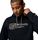 CSC1938 V1 Hoodie
