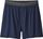 M's Sender Boxers