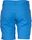 Utne Lady Shorts