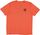 Mens Icon Merino Tee-shirt