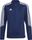 Tiro 23 Club Training Top
