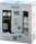 Lowa Care Set Neutral