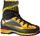 Trango Ice Cube Gtx