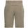 Damen Koya Ceramicool Shorts