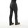 Runbold Pants Women