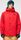 Range RC Jacket
