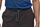 M's Terrebonne Joggers