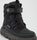 Seeker - Kids' Winter Boots