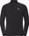 Men's Vivid Ceramiwarm Midlayer