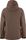 Explore Padded Jacket Women