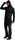 Mens Approach Tech Mid Hoody