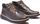 Mens Cross Mark GTX Chukka