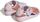 x Disney Altaventure 2.0 Moana Swim Sandals