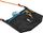 Lista 2L Lightweight Crossbody Bag
