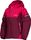 Ruffen Kids Jacket