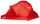 Helium 3-Pers Dome Tent
