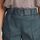 Vander LT Wmns Cargo Shorts