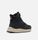 SH/FT™ Outdry™ Boot