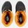 Mens Nuptse Bootie 700