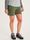 Wm's Raina Short 5''
