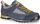 Shoe M's 54 Hike Low GTX
