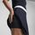 W Club Pleated Skirt