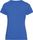 T-shirt Short Sleeve Crew Neck Kumano Print