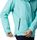 Bugaboo II Fleece Interchange Jacket