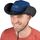 Seattle Sombrero