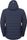 Cocoon Nordic FAN Jacke