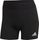 Techfit Volleyball Shorts Period Proof