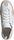 BW Army Decon Shoes Men & Women