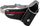 MTR 141 Waistpack