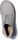 Junior 6 In Premium Waterproof Boot