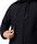 Payton Pass II Insulated Jacket