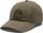 Mens Soundview Embroidered Baseball Cap