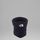 Winter Seamless Neck Gaiter