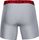 Men's UA Tech 6" Boxerjock – 2-Pack