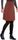 Lajus W's Skirt