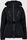 Perla W Ski Jacket