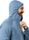 Alpgrat Pro INS Full Zip M