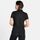 Damen F-dry Poloshirt