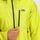 Men's Helium Ascentshell Jacket