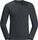 Infinite Long Sleeve M