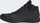 Freerider EPS Mid Mountain Bike Shoes